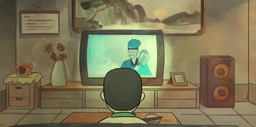 不负三国梦!《少年三国志2》开启三国故事新篇章!