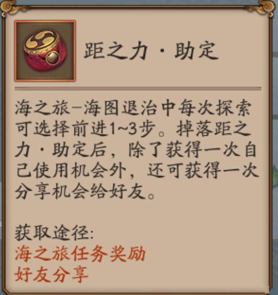 1558943402629757.jpg