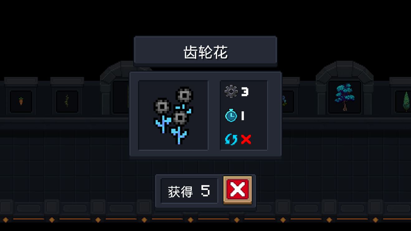 c01c08ceeb71d61a82cb33ee52ea97ca.jpg