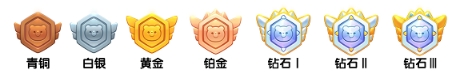 《海滨消消乐》5月版本盘点，经久不衰的秘密竟是这个！