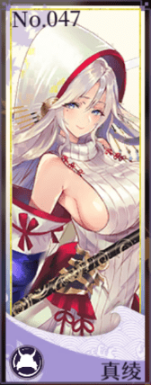 万灵启源