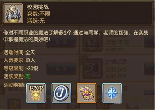 1559031944404324.jpg