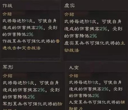 三国志战略版