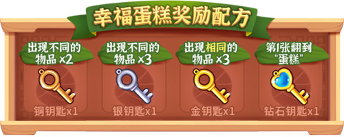 礼遇端午!《推理学院》精彩活动大放“粽”