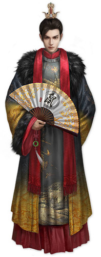 《一品官老爷》金鼠贺岁福利即刻开启，丰财聚宝迎新年！