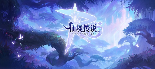 仙境传说RO手游2.0版本1月6日启程,ESTi再度重制经典乐章!