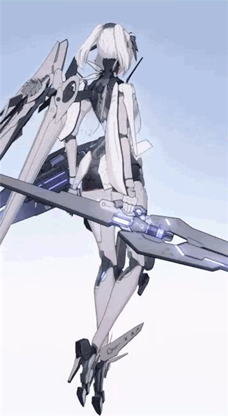 战双帕弥什