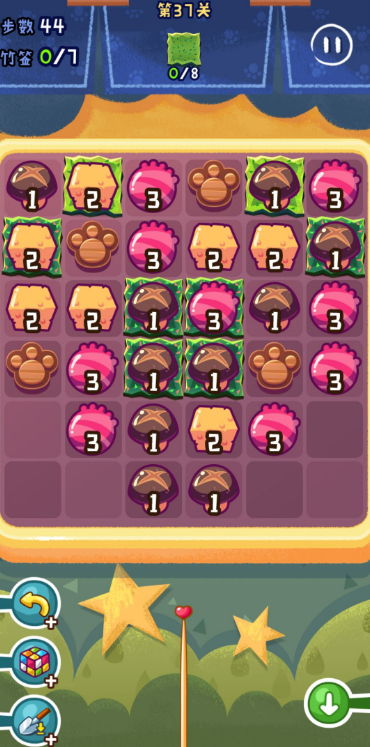 006.jpg