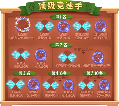 礼遇端午!《推理学院》精彩活动大放“粽”