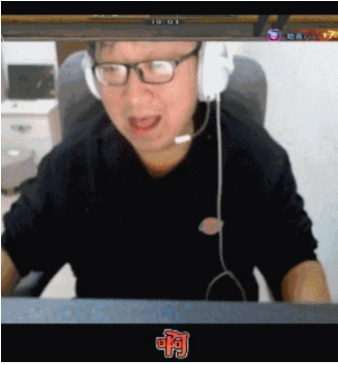 绝迹名场面95期：70K迹单挑被打哭？绝迹：我就是科技