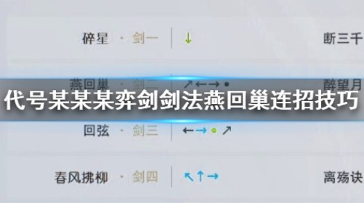 代号某某某