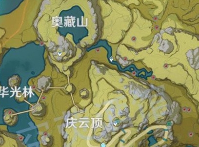 原神