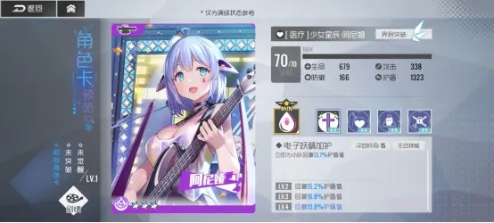 双生视界