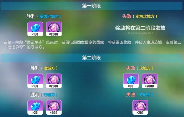 1556588030543178.png