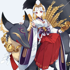 阴阳师