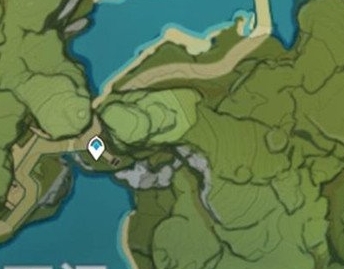 原神