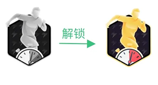 等级攻略配图7