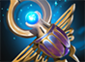 手机版DOTA2