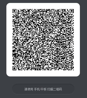 1559533581721710.png