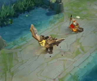 5d09a497902f3.gif