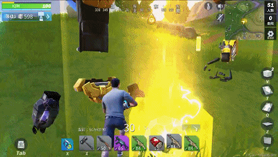1561953010767529.gif