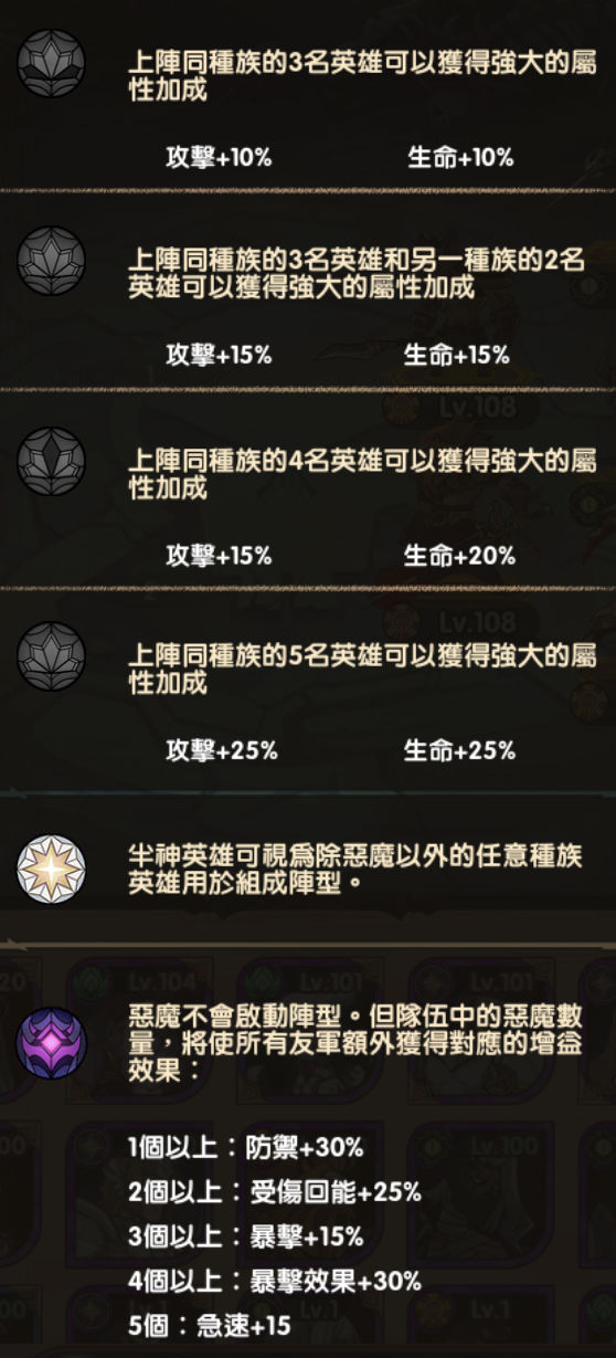 剑与远征afk