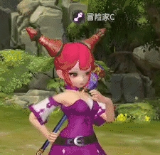 龙之谷2