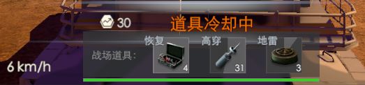 1ec43e892dced8c6af8a01fb4a3e3b53.jpg