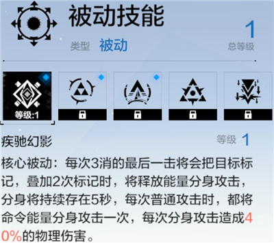 战双帕弥什