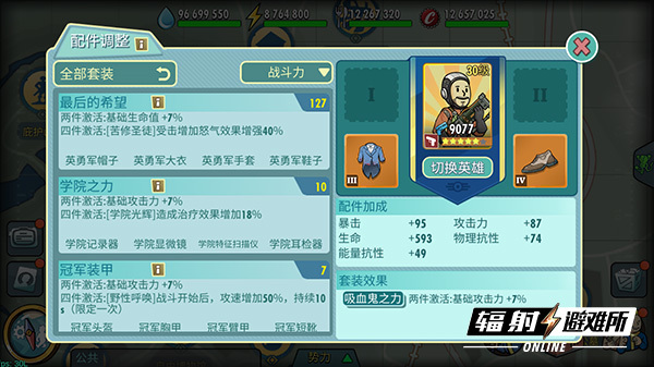 t01dd52ccc1491aa426.jpg