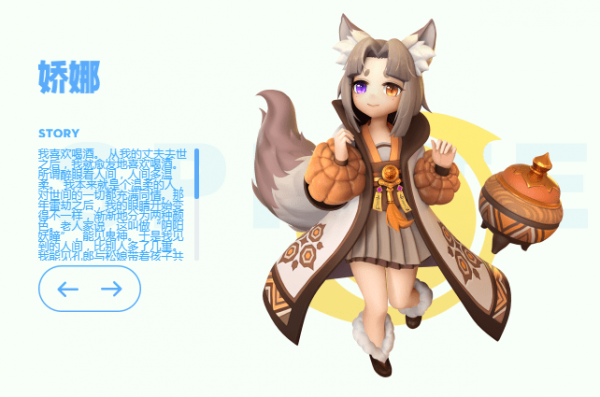 5cb843d1402d8.png