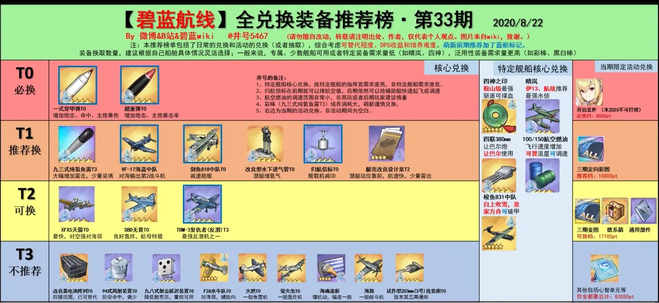 我的世界手游