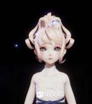 龙族幻想