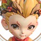 梦幻西游3D