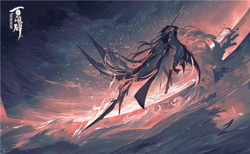困在轮回的少女 泷夜叉姬在《阴阳师:百闻牌》的幻境玩法