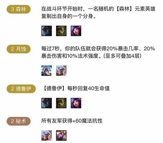 云顶之弈