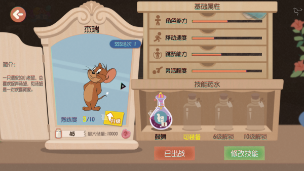 102335kswqz2xx1xoyl1nr.png.thumb.png