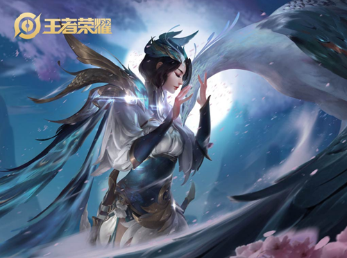 王者荣耀