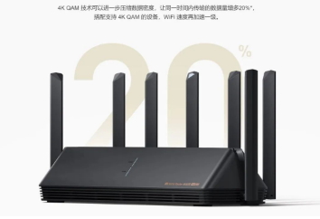 小米12S Ultra体验:骁龙8+诠释了“旗舰” 芯片该有的样子