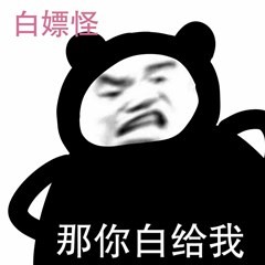 荒野乱斗不仅免费送箱子，还直接送英雄？玩家：这不河狸！