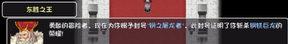 大千世界