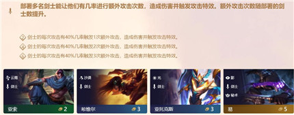 云顶之弈