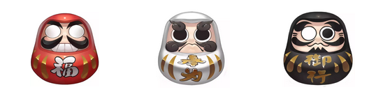 阴阳师