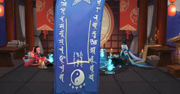 5d19952a0a113.png
