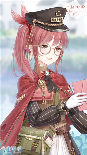 5d1976a12f8ce.png