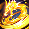 勇闯魔窟得套装!大话手游魔王窟全新副本【混天大牢】套装曝光