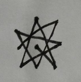孤星大冒险