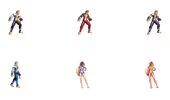 1561691834817369.png