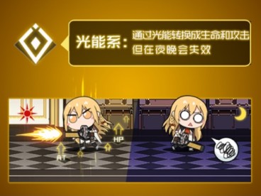 魂器学院