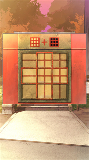 彼岸花手游